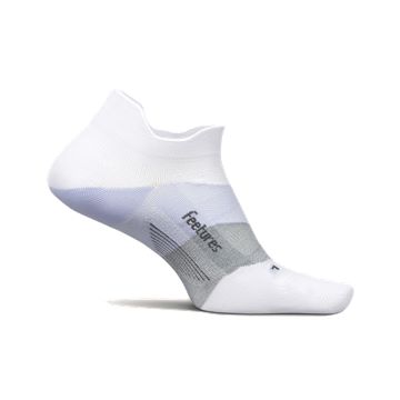 Trakks Feetures Elite Ultra Light Tab Accessories Textile accessories Unisex socks