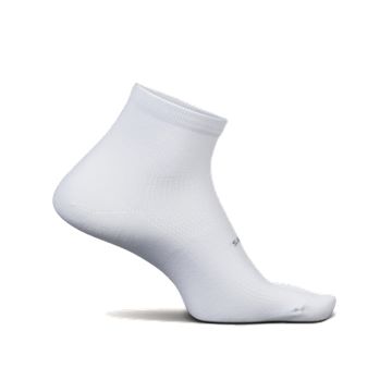 Trakks Feetures High Performance Ultra Light Quarter Accessoires Textielaccessoires Unisexsokken
