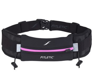 Trakks FITLETIC Ceinture Ultimate 1 Accessories Equipement Belts and waist packs