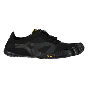 Trakks FIVE FINGERS KSO Evo Men Men s Shoes Road