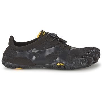Trakks FIVE FINGERS KSO Evo W Dames Damesschoenen Fitness Sporten