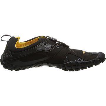 Trakks FIVE FINGERS Spyridon MR W Ladies Ladies Shoes Trail