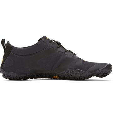 Trakks FIVE FINGERS V-Alpha W Ladies Ladies Shoes Mixed road and path