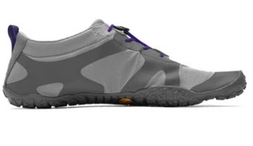 Trakks FIVE FINGERS V-Alpha W Ladies Ladies Shoes Mixed road and path
