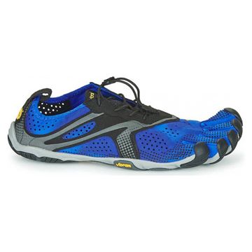 Trakks FIVE FINGERS V-Run Heren Herenschoenen Loopschoenen