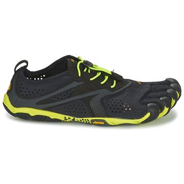 Trakks FIVE FINGERS V-Run Men Men s Shoes Sandals and Minimalism