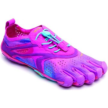 Trakks FIVE FINGERS V-Run W Ladies Ladies Shoes Road