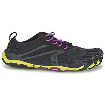 Trakks FIVE FINGERS V-Run W Ladies Ladies Shoes Road