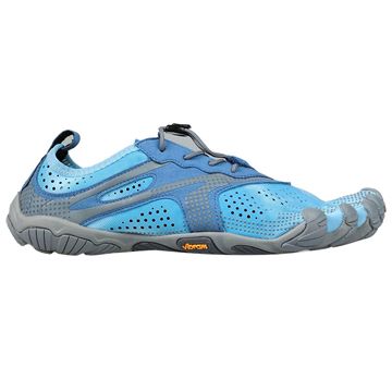 Trakks FIVE FINGERS V-Run W Ladies Ladies Shoes Road