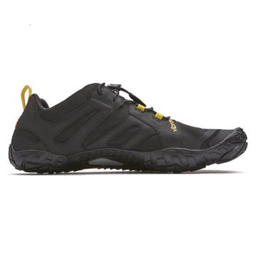 Trakks FIVE FINGERS V-Trail 2.0 Homme Chaussures Homme Sandales et Minimalisme