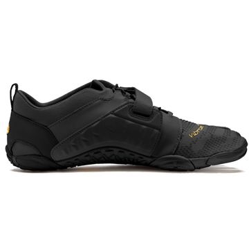 Trakks FIVE FINGERS V-Train 2.0 Men Men s Shoes Road