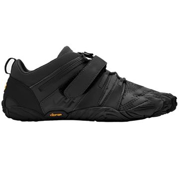 Trakks FIVE FINGERS V-Train 2.0 W Ladies Ladies Shoes Road