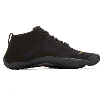 Trakks FIVE FINGERS V-Trek Men Men s Shoes Hiking