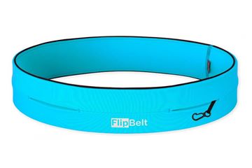 Trakks FLIPBELT Classic Accessoires Uitrusting Riemen en drinkbushouders