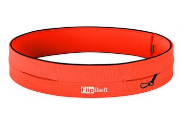 Trakks FLIPBELT Classic Accessories Equipement Belts and waist packs