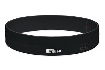 Trakks FLIPBELT Classic Accessories Equipement Belts and waist packs