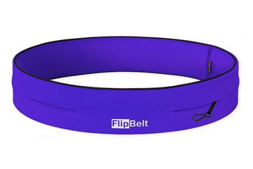 Trakks FLIPBELT Classic Accessories Equipement Belts and waist packs