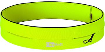 Trakks FLIPBELT Classic Accessories Equipement Belts and waist packs