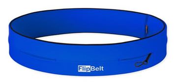 Trakks FLIPBELT Classic Accessories Equipement Belts and waist packs