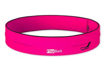 Trakks FLIPBELT Classic Accessories Equipement Belts and waist packs