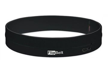 Trakks FLIPBELT Classic V2 Accessories Equipement Belts and waist packs