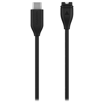 Trakks GARMIN Acc, CA Assy, USB-C to Plug Charge 1 m Electronics Electronics Chargers