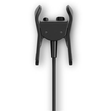 Trakks GARMIN Acc, Charge Cable, USB, Vivosmart 3 Electronique Electronique Câbles