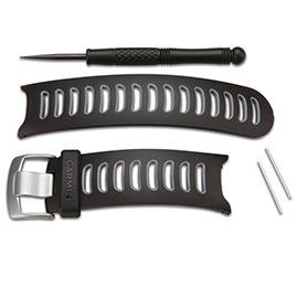 Trakks GARMIN Acc, Replacement Band, Approach S3 Electronics Electronics Wristbands