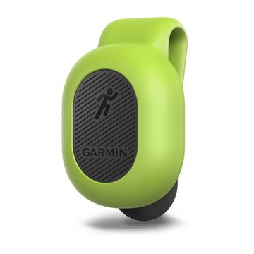 Trakks GARMIN Acc, Running Dynamics Pod Electronics Electronics Miscellaneous