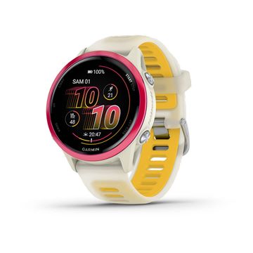 Trakks GARMIN Forerunner® 570 - 42mm Electronics Electronics GPS watches and cardio