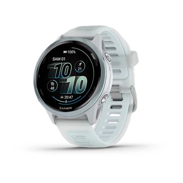 Trakks GARMIN Forerunner® 570 - 42mm Electronics Electronics GPS watches and cardio