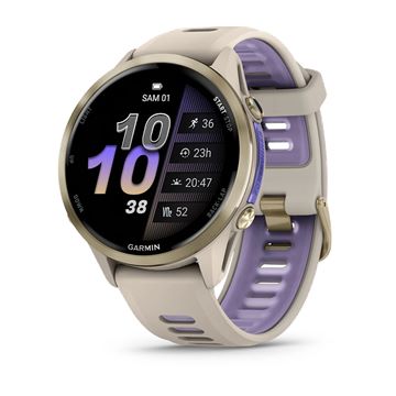 Trakks GARMIN Forerunner® 970 Electronics Electronics GPS watches and cardio