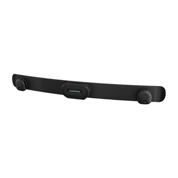Trakks GARMIN HRM-Fit™ Electronics Electronics Cardio belts