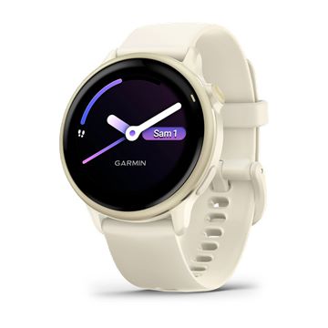 Trakks GARMIN Vivoactive® 6 Electronique Electronique Montres GPS et cardio