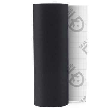 Trakks GearAid Tenacious Tape Repair Tape Accessories Equipement Maintenance products