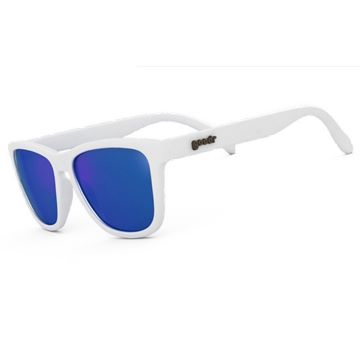 Trakks Goodr Goodr Accessories Equipement Glasses