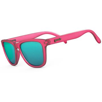Trakks Goodr Goodr Accessories Equipement Glasses