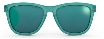 Trakks Goodr Goodr Accessories Equipement Glasses