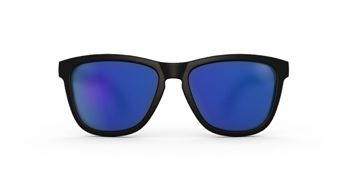 Trakks Goodr Goodr Accessories Equipement Glasses