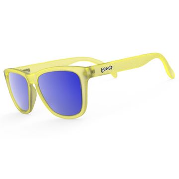 Trakks Goodr Goodr Accessories Equipement Glasses
