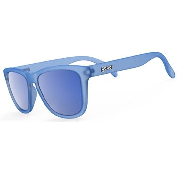 Trakks Goodr Goodr Accessories Equipement Glasses
