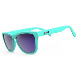 Trakks Goodr Goodr Accessories Equipement Glasses