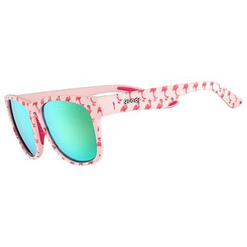 Trakks Goodr Goodr Accessories Equipement Glasses