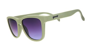 Trakks Goodr Goodr Accessories Equipement Glasses