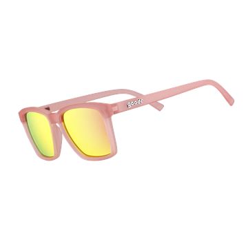 Trakks Goodr Goodr Accessories Equipement Glasses