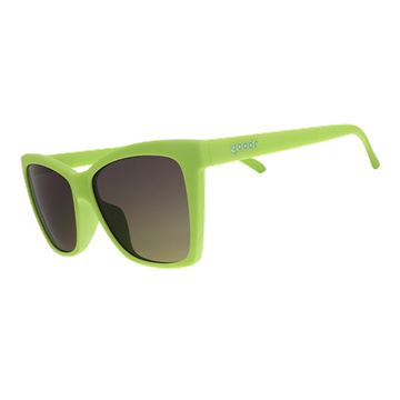 Trakks Goodr Goodr Accessories Equipement Glasses