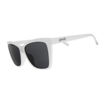 Trakks Goodr Goodr Accessories Equipement Glasses
