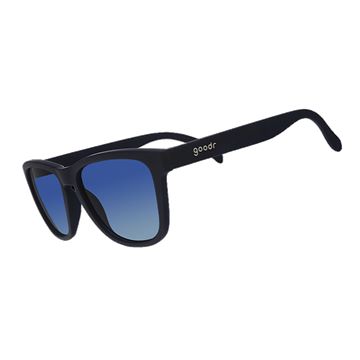 Trakks Goodr Goodr Accessories Equipement Glasses