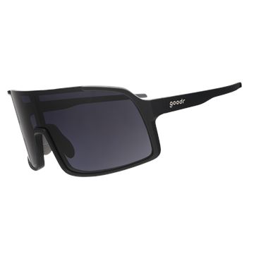 Trakks Goodr Goodr Astro G Accessories Equipement Glasses