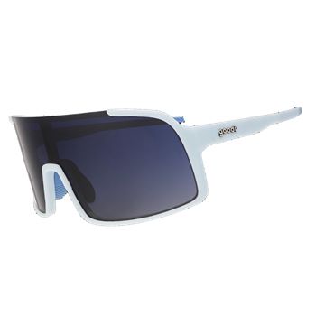 Trakks Goodr Goodr Astro G Accessories Equipement Glasses